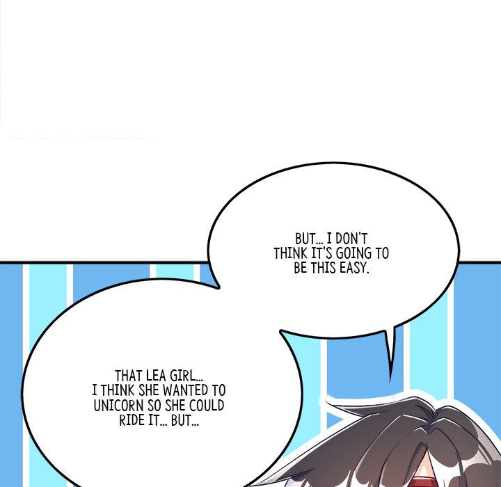 Hidden Class - episode 32 - 42