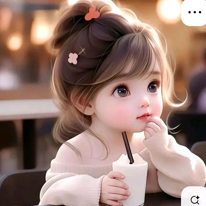 baweeeel_28
