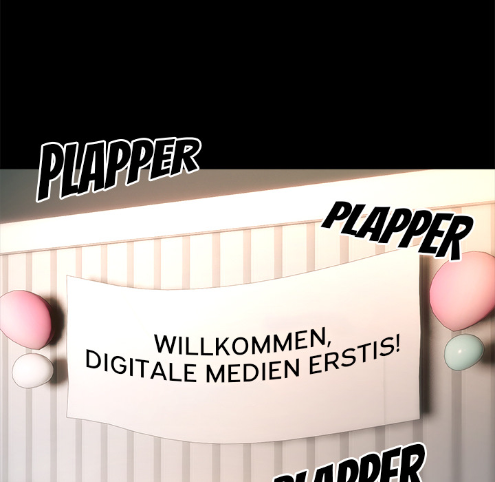 Ich will dich! - episode 13 - 43