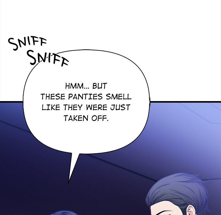 Mission - episode 6 - 36