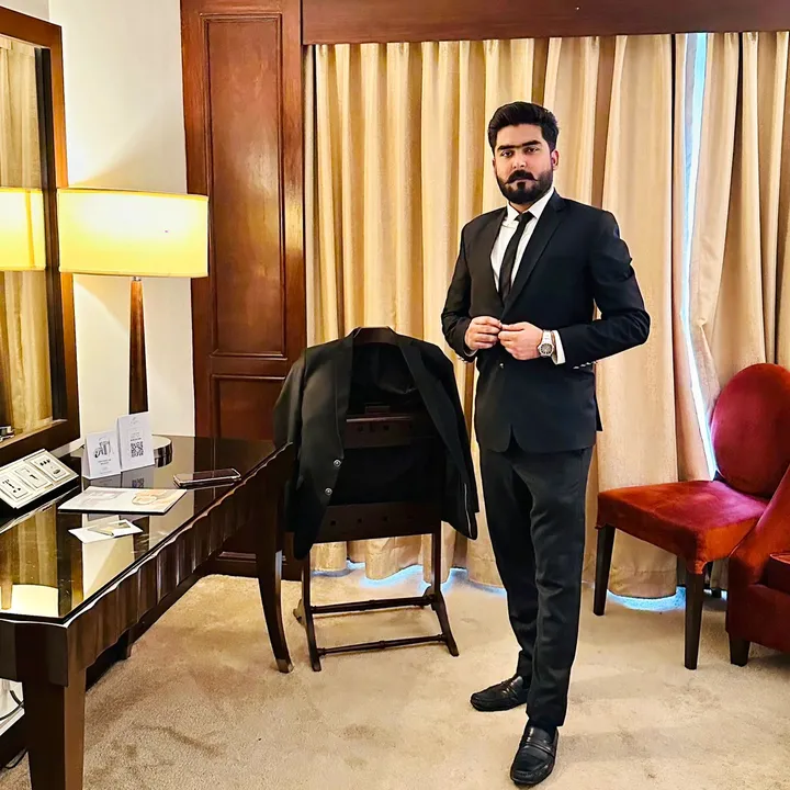 awais_siyal
