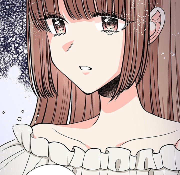 The Lady with an Elegant Smile - episode 12 - 43