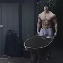 @mtnhelll
