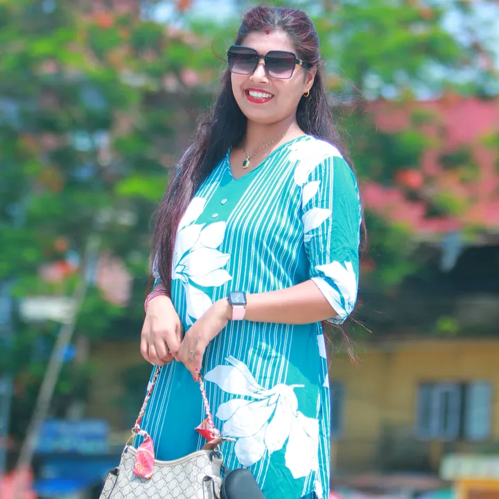 @sunitakhanal832