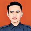 mr.raymanda