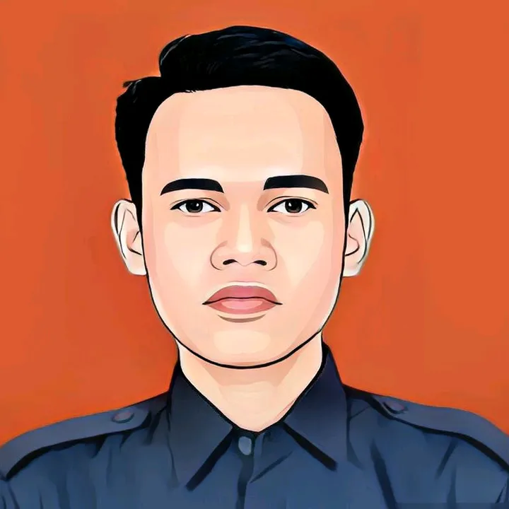 mr.raymanda
