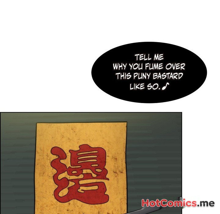 Wife for 1000 Days - episode 51 - 122
