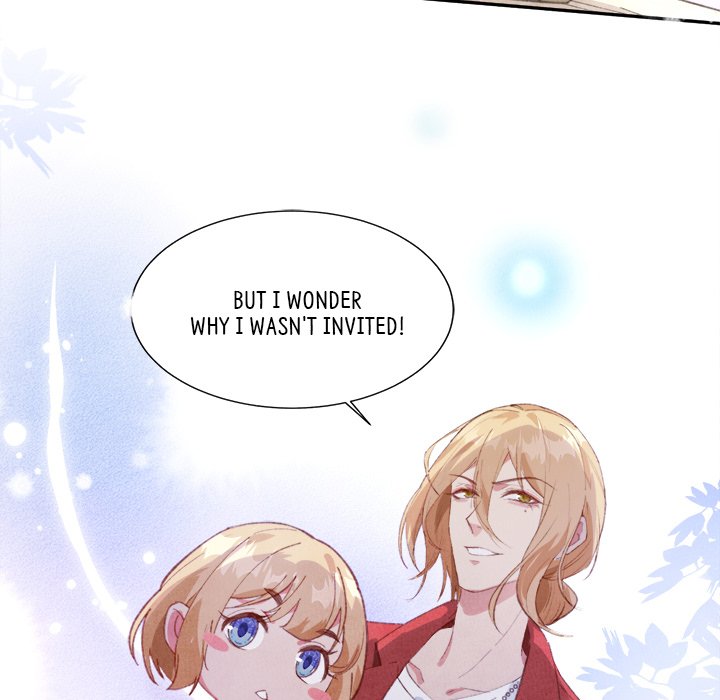 Strange Family - episode 2 - 16