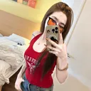 @earn.012543