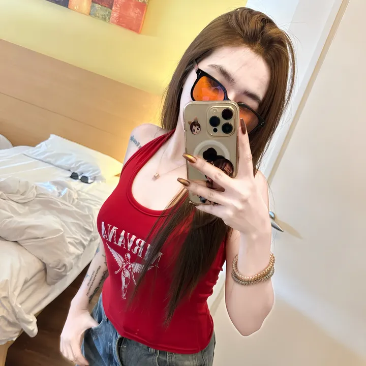 @earn.012543