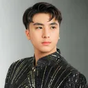 @edrian_yay