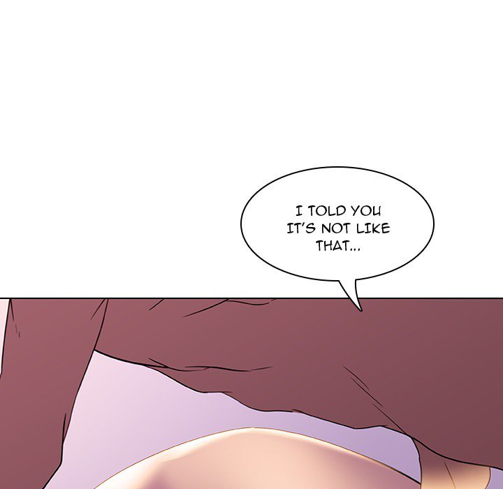Fallen Flower - episode 4 - 142