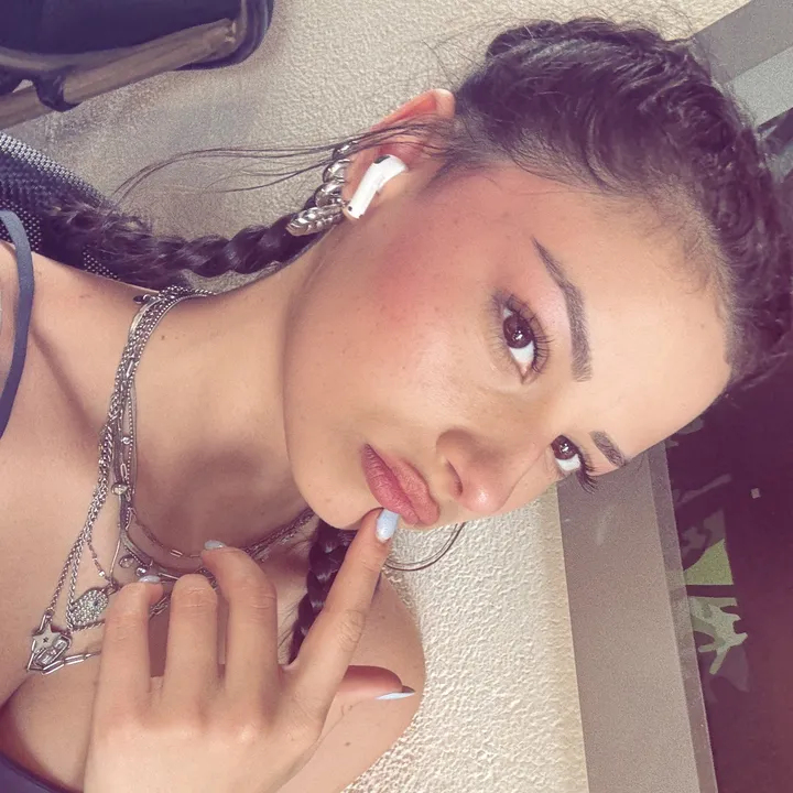 @dilay.etkk
