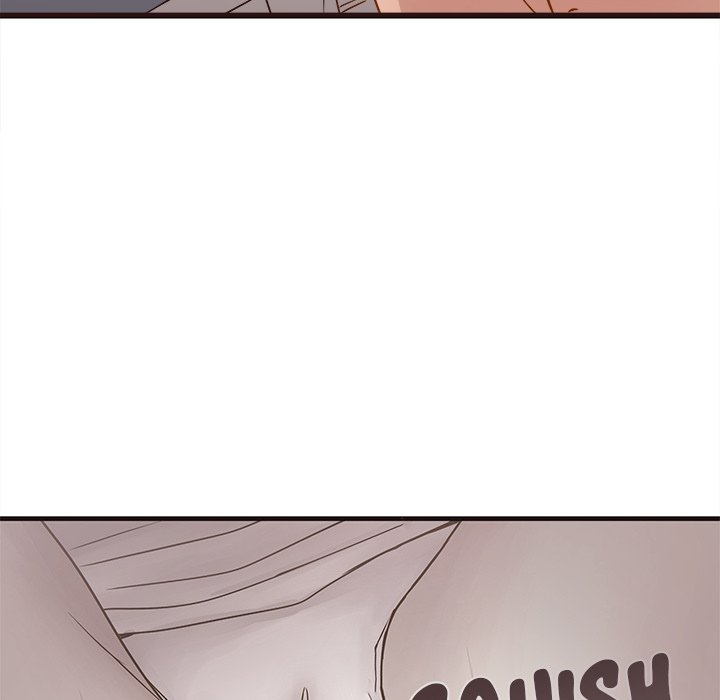 Stupid Love - episode 3 - 56