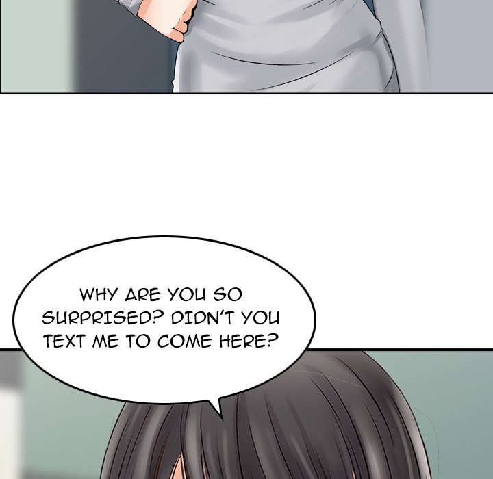 Find Me - episode 17 - 47