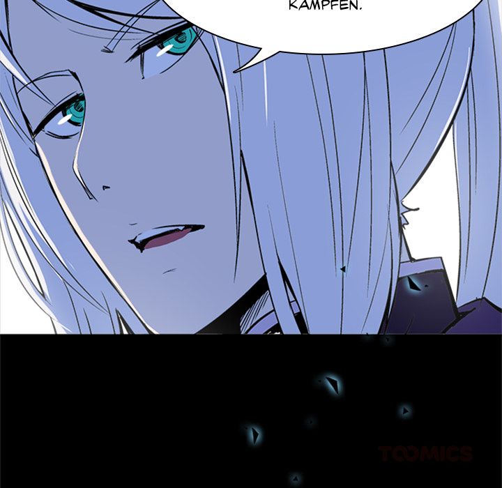 Shade of Arcana - episode 14 - 65