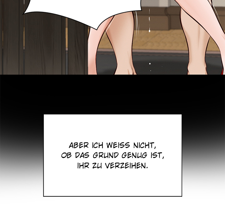 Extrem reiche Familie - episode 8 - 73