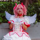 @gaahnya