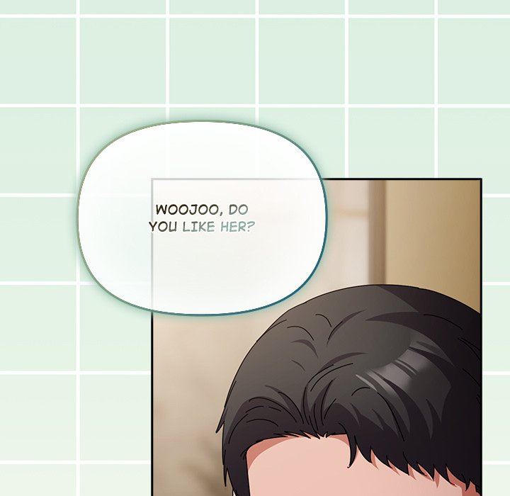 But I Love You - episode 26 - 74