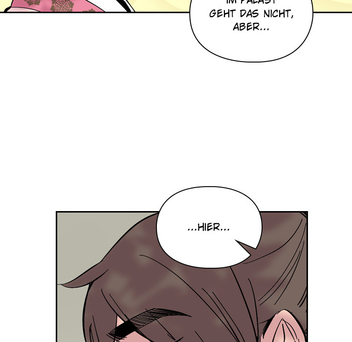 Die Prinzessin und ihre Leibwächter - episode 28 - 112