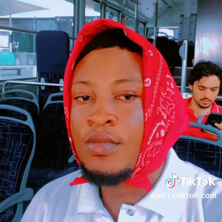 m.i.c75
