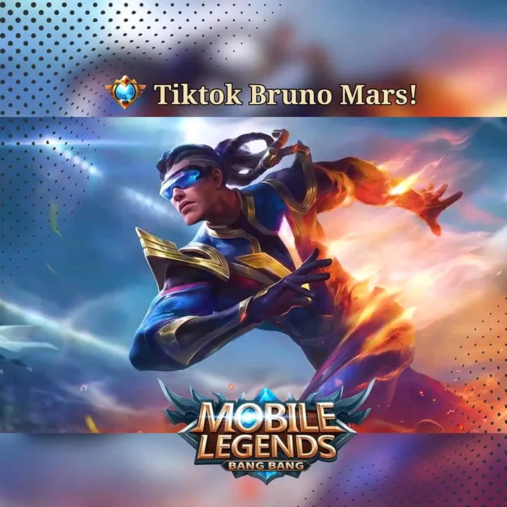 tiktokbrunomarss
