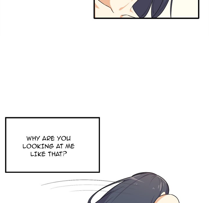 Excuse me, This is my Room - episode 3 - 163
