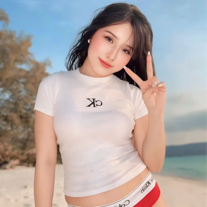zuxeiyean
