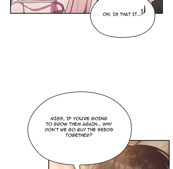 Boss! I'm Taking Your Girl! - episode 6 - 99