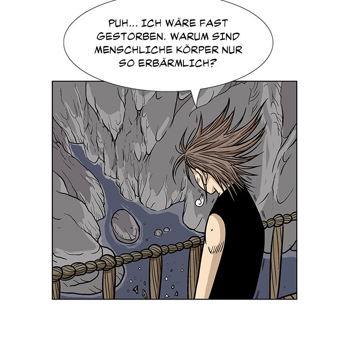 Die Reise des Drachen - episode 9 - 36