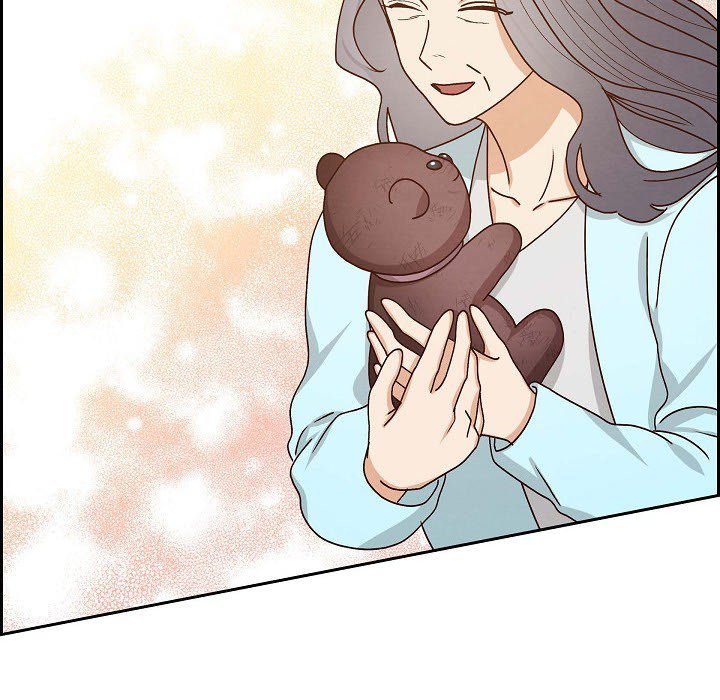 A Spoonful of Your Love - episode 51 - 43