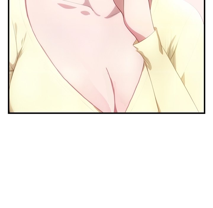 A Housewife's Massage Addiction - episode 4 - 41