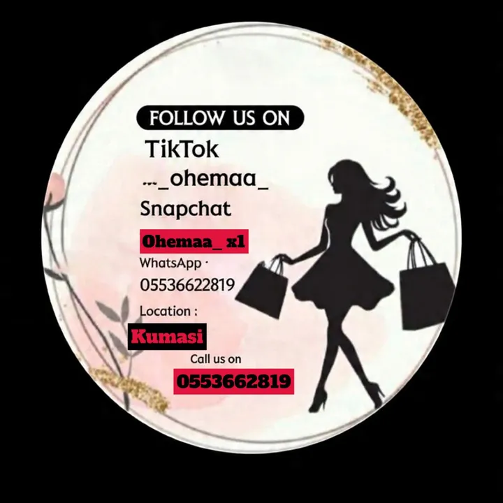 @___ohemaa_