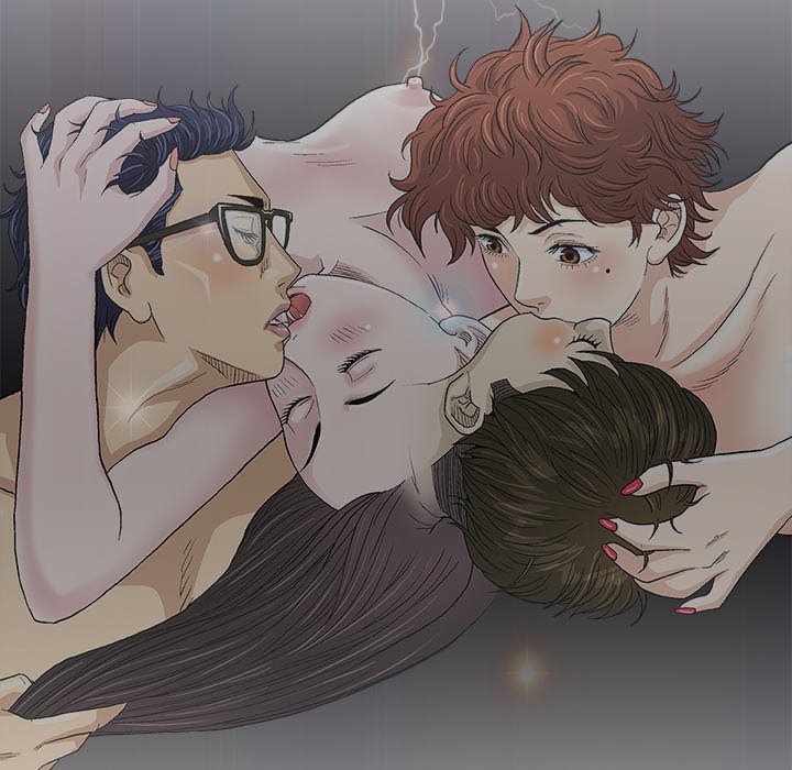 Give and Take - episode 1 - 35