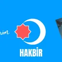 @hakbir1