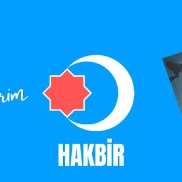 @hakbir1
