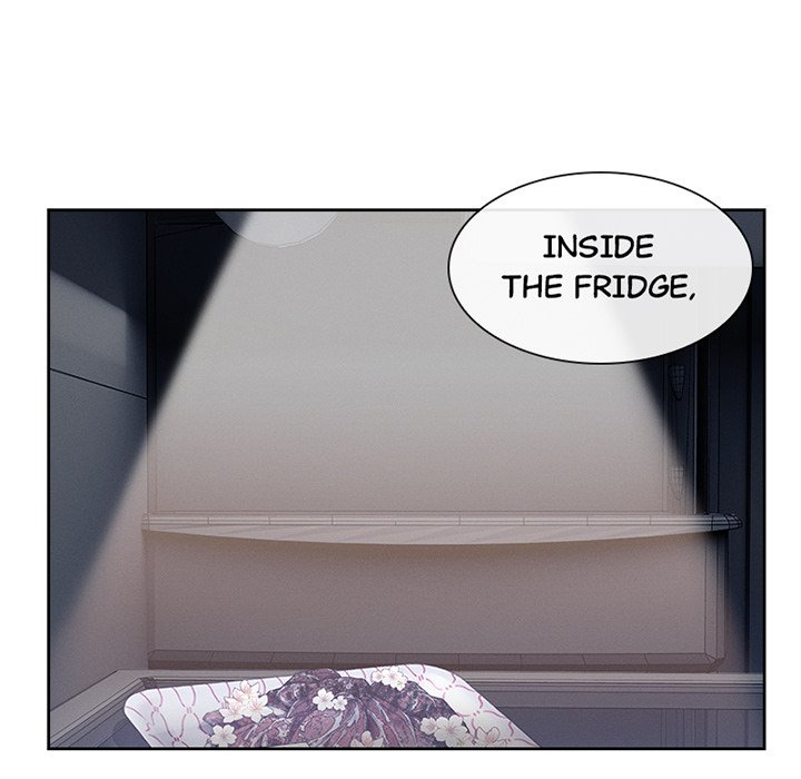 Sang-Ah - episode 44 - 43