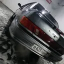 @marakesh37