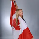 @ej.cudmore
