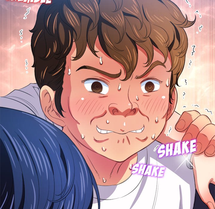 My High School Bully - episode 29 - 27