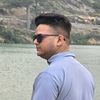 bhupen.nihon