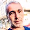 dursunkeskin62
