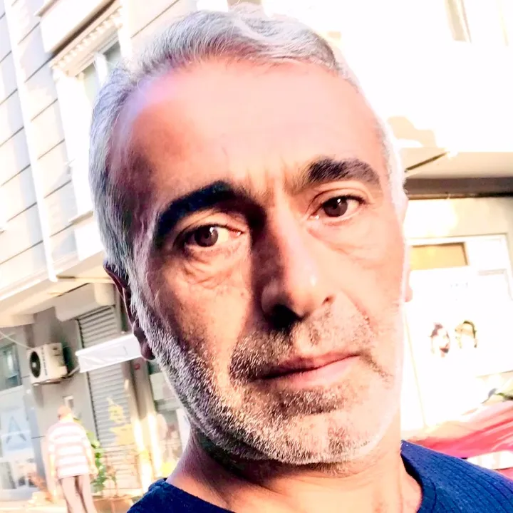 dursunkeskin62
