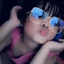 @zee.zoe.zi