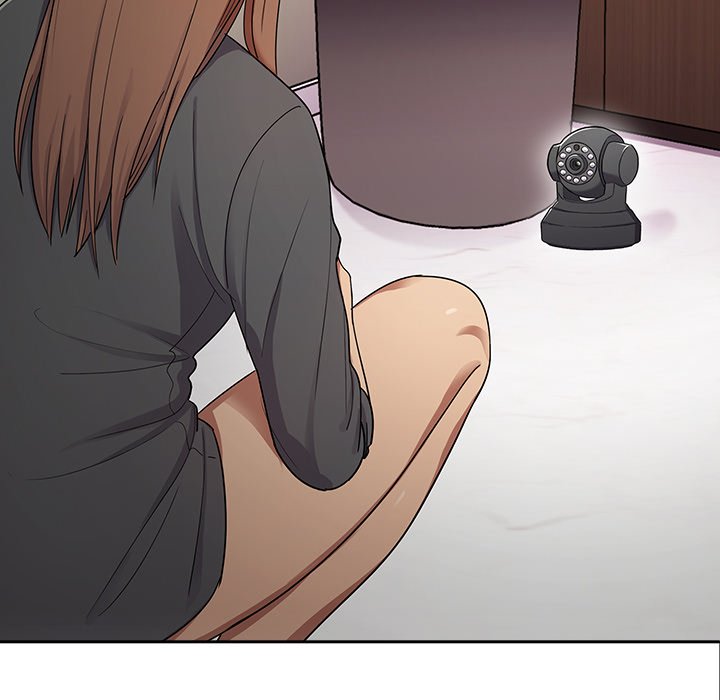 Crime and Punishment - episode 4 - 163