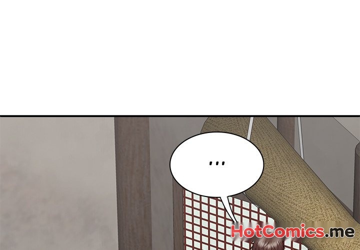 Spirit Possession - episode 48 - 2