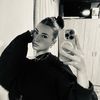 luli8531