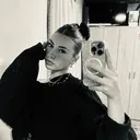 @luli8531
