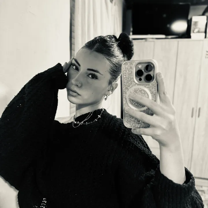luli8531