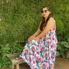 anjushrestha316